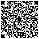 QR code with Apc Repair & Custom Service contacts