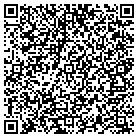 QR code with Cleaner-Than-Clean-Detailing Com contacts