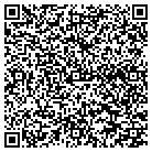QR code with Michael Grogan Interior Dsgnr contacts