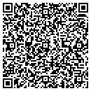 QR code with Mokri & Assoc contacts