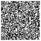QR code with Clean Freaks Mobile Auto Detailing contacts