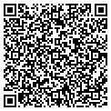 QR code with Colin D Williams contacts