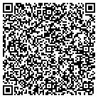 QR code with Missco Contract Sales contacts