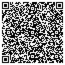 QR code with Loth Iindustries contacts