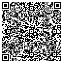 QR code with Valley Custom Ag contacts