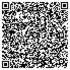 QR code with Mississippi Design Service contacts