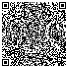 QR code with Valley View Office Park contacts