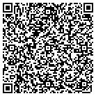QR code with George Mitchell Cleaners contacts