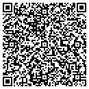QR code with Comfactor A/C contacts