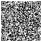 QR code with Cardinal Bus Sales & Service contacts