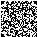 QR code with Master Smealess Gutters contacts