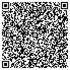 QR code with Eagle Heights Bed & Breakfast contacts