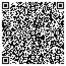 QR code with Pet Tech Of Vacaville contacts