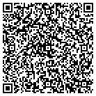 QR code with Oec Office Furniture USA contacts