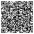 QR code with Lyle Evans contacts