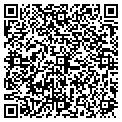 QR code with E Bus contacts