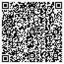 QR code with J & L Textile contacts
