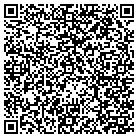 QR code with C & M Professional Auto Dtlng contacts