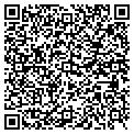 QR code with Wade Farm contacts