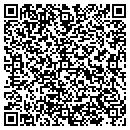 QR code with Glo-Tone Cleaners contacts