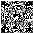 QR code with Goedertier Cleaners contacts
