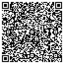 QR code with Wagner Farms contacts