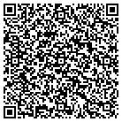 QR code with Comfort Systems USA Southeast contacts