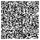 QR code with Assisted Home Services Inc contacts