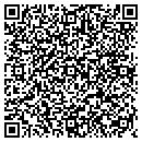 QR code with Michael Carreno contacts