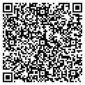 QR code with Ic Bus contacts