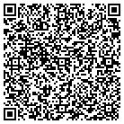 QR code with Coast To Coast Boat Detailing contacts