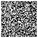 QR code with Ray Natalie Designs contacts
