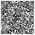 QR code with Michael Cranfords Gutter contacts