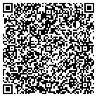 QR code with Code 3 Batteries & Auto Dtlng contacts