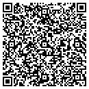 QR code with Michael Cranford's Gutter contacts