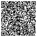 QR code with Mid Bus Inc contacts
