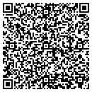 QR code with Waltersheid Farms contacts
