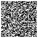 QR code with Rexes Resolutions contacts
