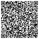 QR code with Makowichuk Trucking LLC contacts