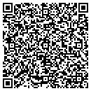 QR code with Ricky's Commerical Interiors contacts