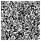 QR code with Colosso Structural Detailing contacts