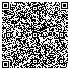 QR code with Honorable Robert M Takasugi contacts