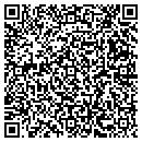 QR code with Thien P Nguyen Inc contacts