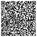 QR code with Manke Excavating LLC contacts