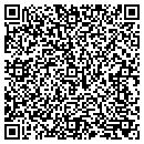QR code with Competitive Ink contacts