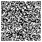 QR code with All Weather Insulation contacts