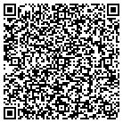 QR code with Robinson Hale Interiors contacts