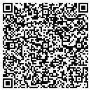QR code with Grant Laundromat contacts