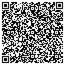 QR code with Complete Auto Detailing contacts