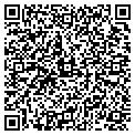 QR code with Todd Jameson contacts